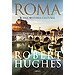 ROMA: UNA HISTORIA CULTURAL