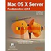 MAC OS X SERVER. FUNDAMENTOS V10.6