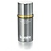 Cellular Radiance Emulsion SPF 30