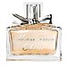 Miss Dior Ch�rie