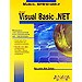 Inform�tica e Internet - VISUAL BASIC. NET