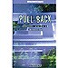 PULL-BACK: PARA ENTENDER LOS MERCADOS FINANCIEROS