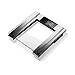 B�scula diagn�stica en cristal