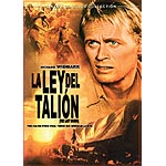 La ley del tali�n