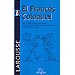EL FRANC�S COLOQUIAL