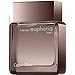 Euphoria Men Intense