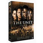 The Unit. 1� Temporada