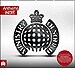 Anthems Indie