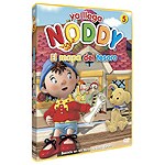 Noddy, Vol.5