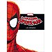 LOS OR�GENES SPIDER MAN