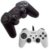 Pack Dos mandos Activbb P400BB con cable PC