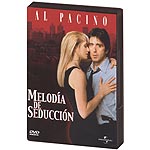 Melodía de seducción