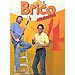 BRICOMAN�A 4