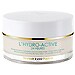 L'Hydro-Active 24 Heures