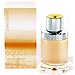 Perfumes - Aquasun