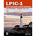 LPIC-1. LINUX PROFESSIONAL INSTITUTE CERTIFICATION