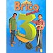 BRICOMAN�A 3