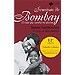 SONRISAS DE BOMBAY. EL VIAJE QUE CAMBIÓ MI DESTINO