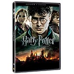 Harry Potter y Las Reliquias de la Muerte. Parte 2. Edici�n Especial
