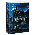 Caja Colecci�n Completa Harry Potter 1 - 7