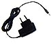 Cargador Red Samsung C260/C250