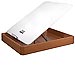 Canap� abatible de madera con tapa r�gida