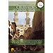 BREVE HISTORIA DE LAS CIUDADES DEL MUNDO MEDIEVAL