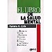 EL LIBRO DE LA SALUD MENTAL