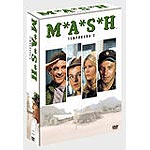 M*A*S*H 2� Temporada
