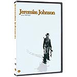 Las Aventuras de Jerem�as Johnson