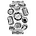 Reloj mujer Marquise