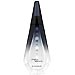 Perfumes - 0326713 Ange ou D�mon