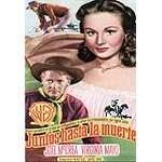 Juntos hasta la muerte