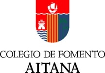 AITANA