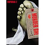 Murder One. 2� Temporada