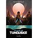 LA LLUM DE TUGUSKAN