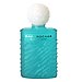 Eau de Rochas
