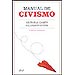 MANUAL DE CIVISMO