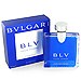 Bvlgari Pour Homme After Shave Lotion
