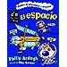 EL ESPACIO