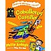 CABALLEROS Y CASTILLOS