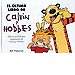 EL�LTIMO LIBRO DE CALVIN Y HOBBES