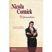 Novela - EL PRETENDIENTE