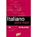 ITALIANO PARA VIAJAR