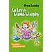 LA LEY DE MAM� MURPHY