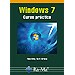 MICROSOFT WINDOWS 7 CURSO PRACTICO