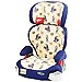 Silla de autom�vil 
