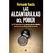 LAS ALCANTARILLAS DEL PODER