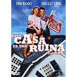 Esta casa es una ruina