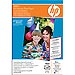 Papel Fotogr�fico HP Premium Glossy 10 x 15